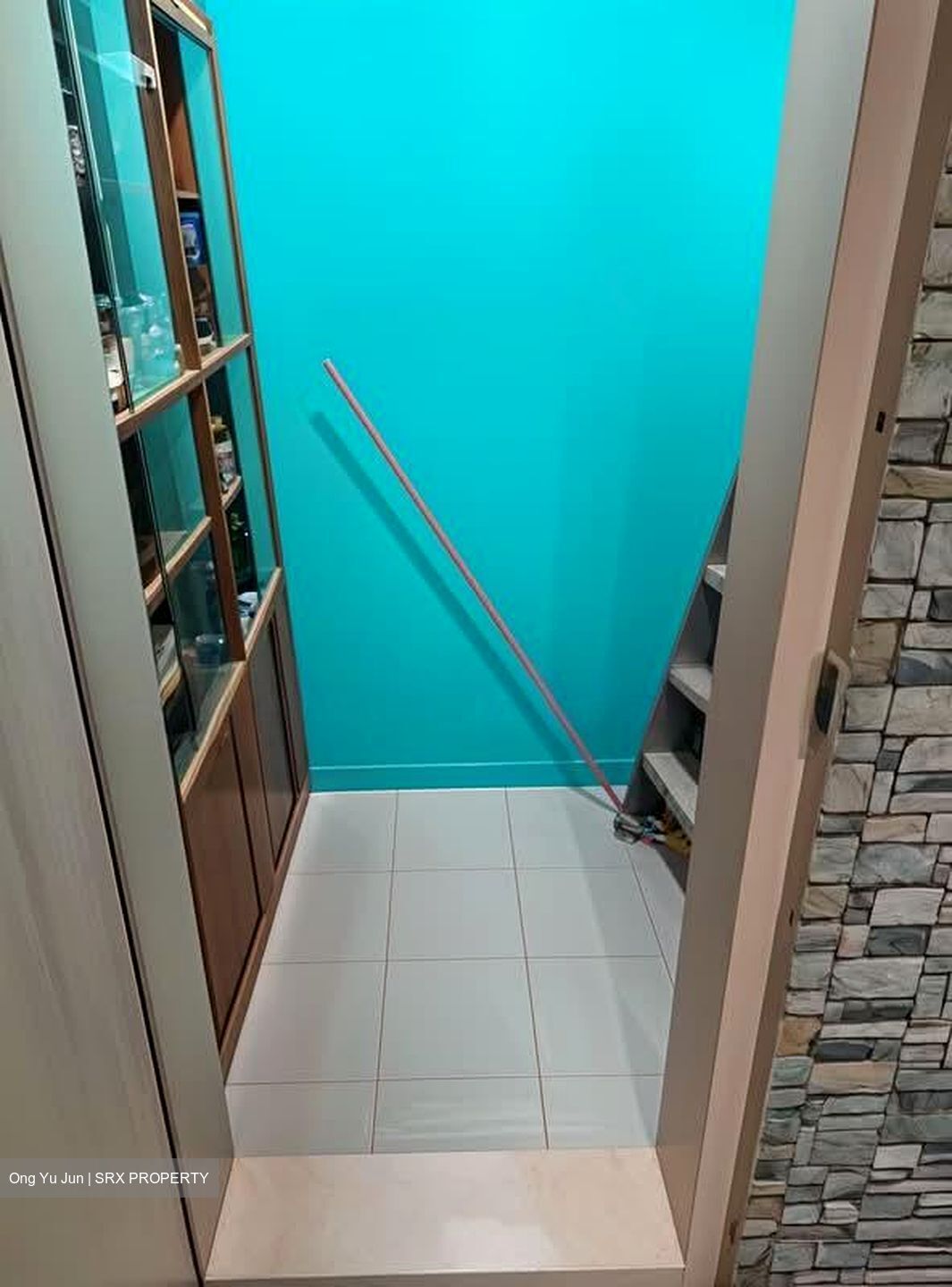Blk 458 Dew Spring @ Yishun (Yishun), HDB 4 Rooms #572754171